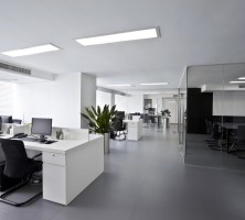 commercial-office-interior-001