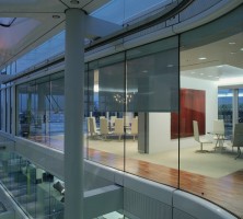 lutron-spaces-commercial-office-001
